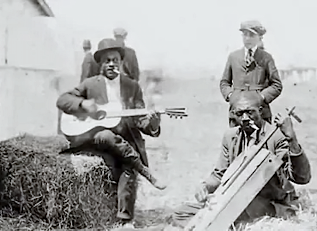 Επιλέχθηκε εικόνα